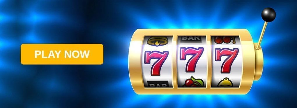 Play Slots Online With Free Spins